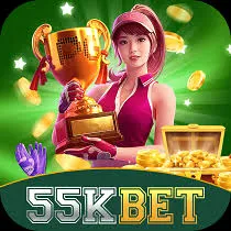 55kbet APK Tycoon