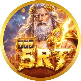 5RT - Game QiuQiu Seru dan Menantang