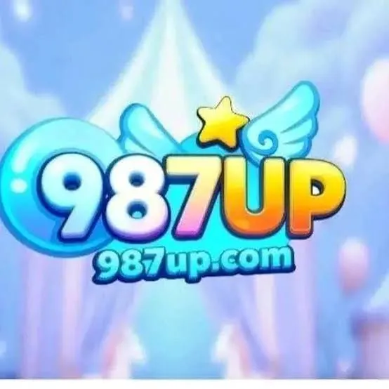 987UP - Pertarungan Seru dan Menggugah Adrenalin