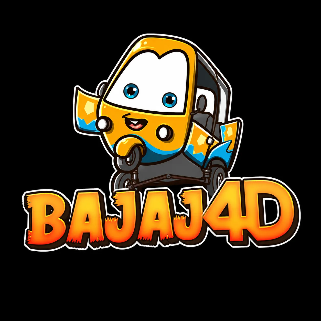 BAJAJ4D - Strategi dan Kesenangan dalam Permainan SLG