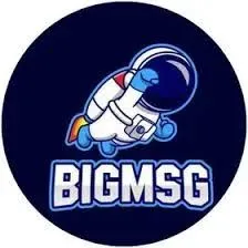 BIGMSG - Game Idle Menarik untuk Semua Kalangan