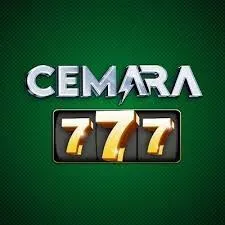 CEMARA77 - Game Slot Seru dan Menguntungkan