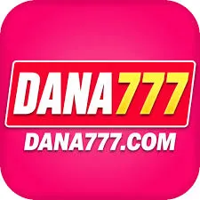 DANA777 - Temukan Irama Tersembunyi dalam Permainan Musik