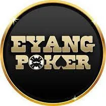 EYANGPOKER - Simulasi Bermain Poker yang Seru