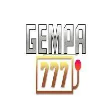 GEMPA777 - Game QiuQiu Seru dan Menantang