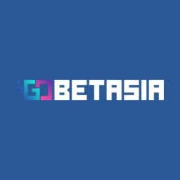 GOBETASIA - Nikmati Keseruan dalam Game Casual