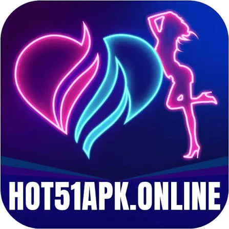 HOT51 - Petualangan Dunia Terbuka yang Seru