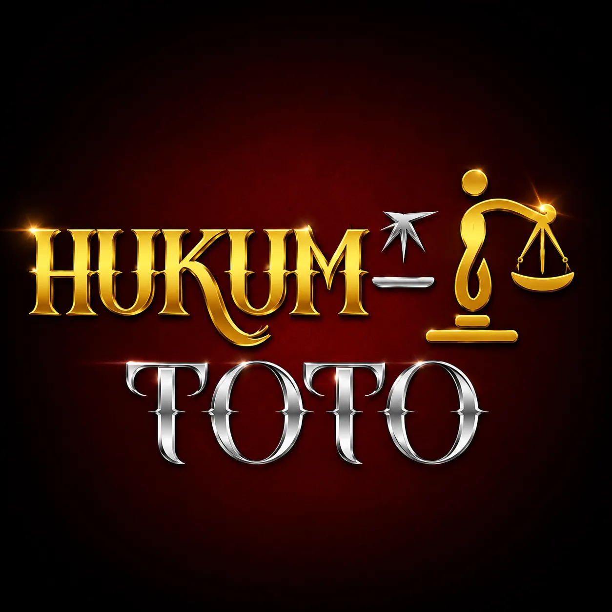 HUKUMTOTO - Permainan Slot Seru dan Menguntungkan