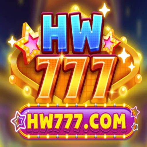 HW777 - Game Domino Terbaik untuk Hiburan
