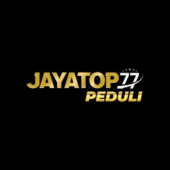 JAYATOP77 - Game Kasino Seru dan Menguntungkan