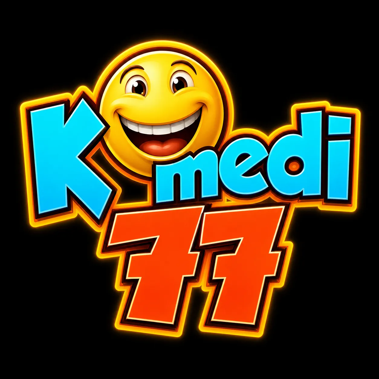 KOMEDI77 - Game Sportsbook Terbaik untuk Pecinta Taruhan