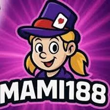 MAMI188 - Game Tembak Ikan Terbaik dan Seru