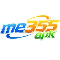 ME355 - Membangun Kerajaan Bisnis Tycoon Anda
