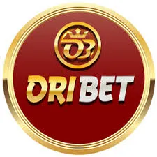 ORIBET - Simulasi Kehidupan yang Seru dan Menarik