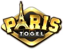 PARISTOGEL - Pertahanan Menara yang Menegangkan dan Seru