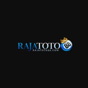 RAJATOTO88 - Game Idle Terbaik untuk Pengalaman Seru