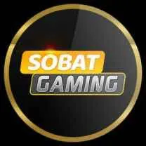 SOBATGAMING - Balapan Motor Penuh Adrenalin