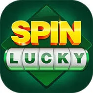 SPINLUCKY - Game Bingo Seru dan Mengasyikkan