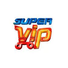 SUPERVIP - Permainan Match-3 Seru dan Menarik