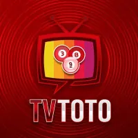TVTOTO - Simulasi Bisnis Tycoon Penuh Tantangan