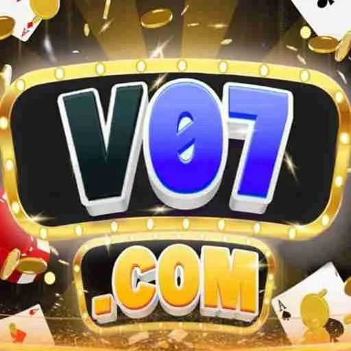 V07 - Strategi Pertempuran untuk Menjadi Penguasa