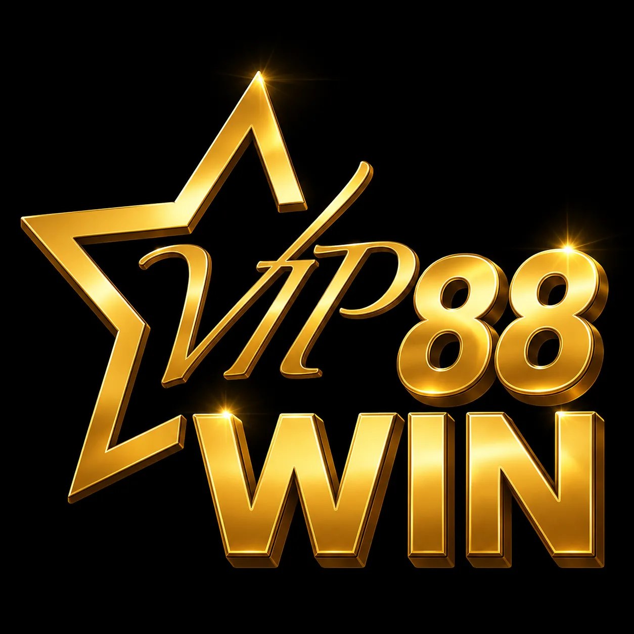 VIPWIN88 - Permainan Strategi yang Menggugah