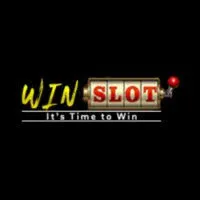 WINSLOT - Pertarungan Epic di Dunia Virtual