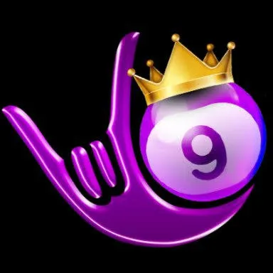 YOTOGEL - Game Poker Terbaik untuk Penggemar Judi Online