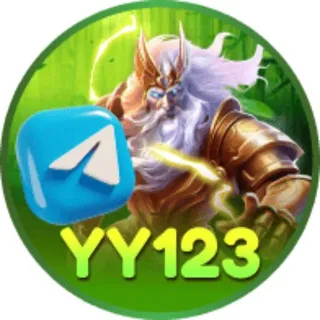 YY123 - Game Memancing yang Seru dan Menantang
