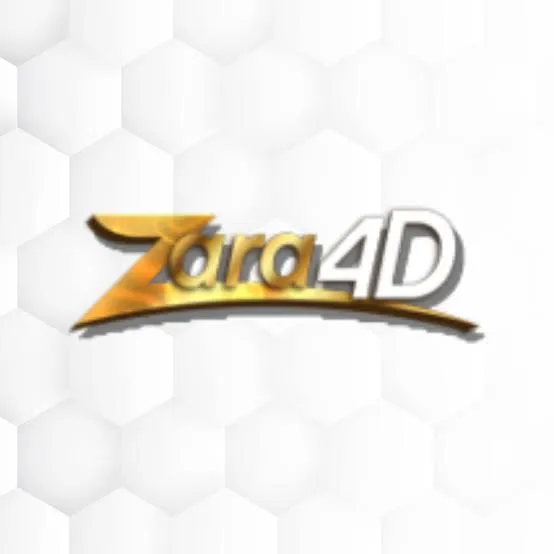 ZARA4D - Game Kasino Favorit dengan Beragam Permainan Menarik