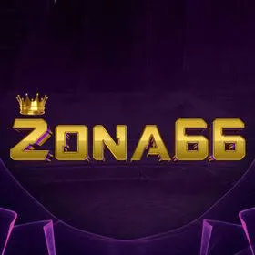 ZONA66 - Petualangan Seru dalam Permainan Mahjong