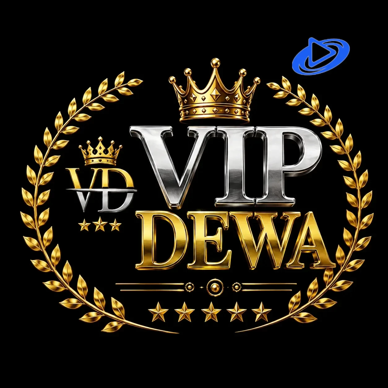 vipdewa
